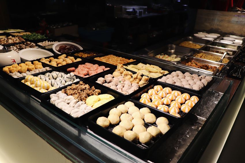 7E939B95-8DE5-4F3F-90B6-38DD01268080.jpg 7E939B95-8DE5-4F3F-90B6-38DD01268080.jpg