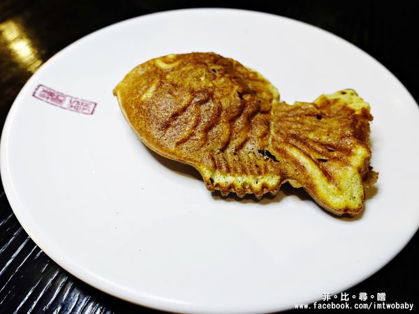 皇上吉饗極品唐風燒肉:【捷運美食】皇上吉饗極品唐風燒肉吃到飽 台北最潮夜店風燒烤店 越夜越high!代烤服務/桌邊魔術/DJ熱場/大安區燒肉/東區宵夜推廌