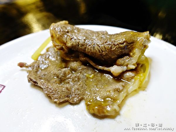 皇上吉饗極品唐風燒肉:【捷運美食】皇上吉饗極品唐風燒肉吃到飽 台北最潮夜店風燒烤店 越夜越high!代烤服務/桌邊魔術/DJ熱場/大安區燒肉/東區宵夜推廌