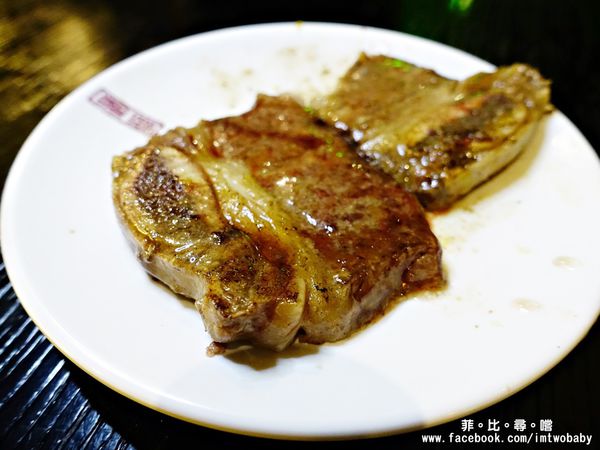 皇上吉饗極品唐風燒肉:【捷運美食】皇上吉饗極品唐風燒肉吃到飽 台北最潮夜店風燒烤店 越夜越high!代烤服務/桌邊魔術/DJ熱場/大安區燒肉/東區宵夜推廌