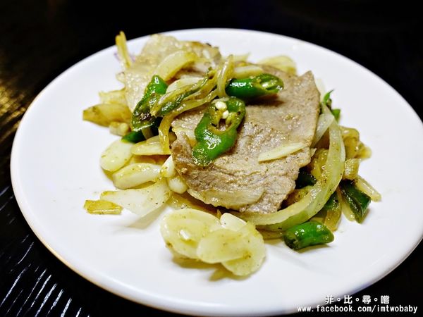 皇上吉饗極品唐風燒肉:【捷運美食】皇上吉饗極品唐風燒肉吃到飽 台北最潮夜店風燒烤店 越夜越high!代烤服務/桌邊魔術/DJ熱場/大安區燒肉/東區宵夜推廌