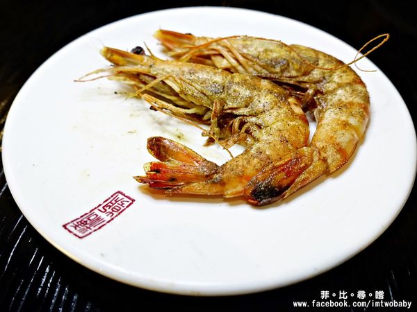皇上吉饗極品唐風燒肉:【捷運美食】皇上吉饗極品唐風燒肉吃到飽 台北最潮夜店風燒烤店 越夜越high!代烤服務/桌邊魔術/DJ熱場/大安區燒肉/東區宵夜推廌