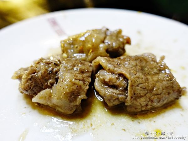 皇上吉饗極品唐風燒肉:【捷運美食】皇上吉饗極品唐風燒肉吃到飽 台北最潮夜店風燒烤店 越夜越high!代烤服務/桌邊魔術/DJ熱場/大安區燒肉/東區宵夜推廌