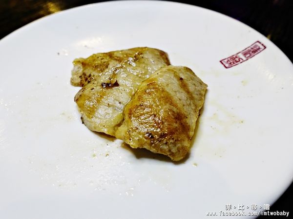 皇上吉饗極品唐風燒肉:【捷運美食】皇上吉饗極品唐風燒肉吃到飽 台北最潮夜店風燒烤店 越夜越high!代烤服務/桌邊魔術/DJ熱場/大安區燒肉/東區宵夜推廌