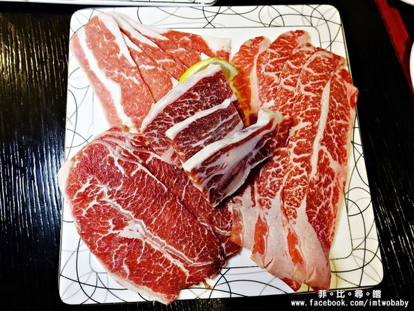皇上吉饗極品唐風燒肉:【捷運美食】皇上吉饗極品唐風燒肉吃到飽 台北最潮夜店風燒烤店 越夜越high!代烤服務/桌邊魔術/DJ熱場/大安區燒肉/東區宵夜推廌