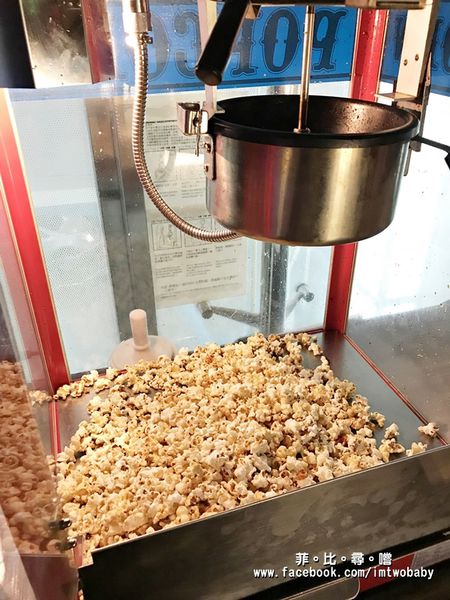 皇上吉饗極品唐風燒肉:【捷運美食】皇上吉饗極品唐風燒肉吃到飽 台北最潮夜店風燒烤店 越夜越high!代烤服務/桌邊魔術/DJ熱場/大安區燒肉/東區宵夜推廌