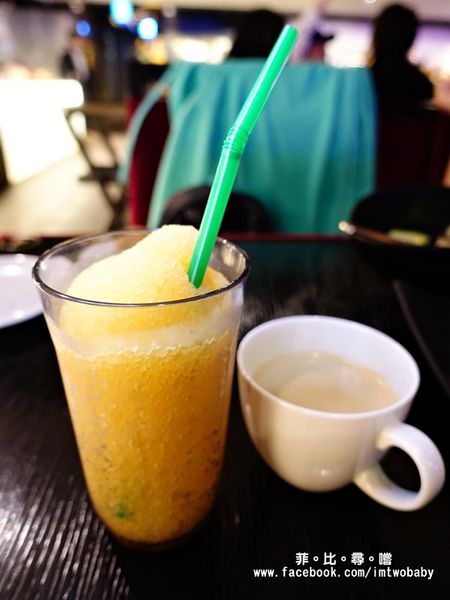 皇上吉饗極品唐風燒肉:【捷運美食】皇上吉饗極品唐風燒肉吃到飽 台北最潮夜店風燒烤店 越夜越high!代烤服務/桌邊魔術/DJ熱場/大安區燒肉/東區宵夜推廌