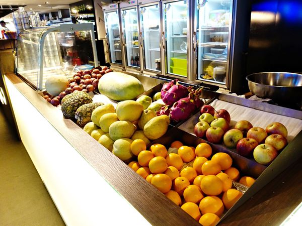 皇上吉饗極品唐風燒肉:【捷運美食】皇上吉饗極品唐風燒肉吃到飽 台北最潮夜店風燒烤店 越夜越high!代烤服務/桌邊魔術/DJ熱場/大安區燒肉/東區宵夜推廌