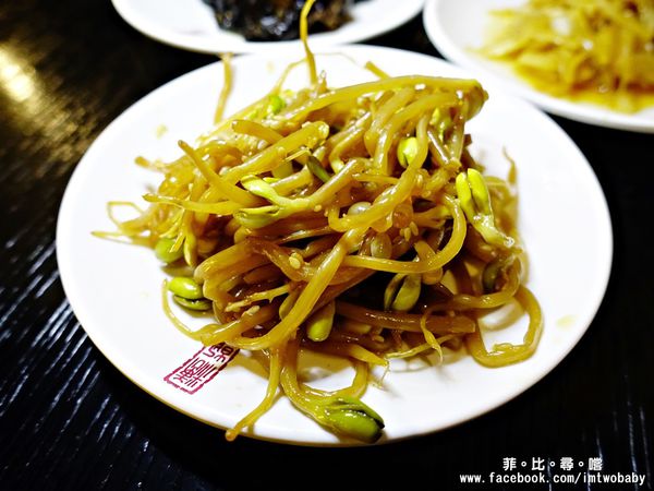 皇上吉饗極品唐風燒肉:【捷運美食】皇上吉饗極品唐風燒肉吃到飽 台北最潮夜店風燒烤店 越夜越high!代烤服務/桌邊魔術/DJ熱場/大安區燒肉/東區宵夜推廌