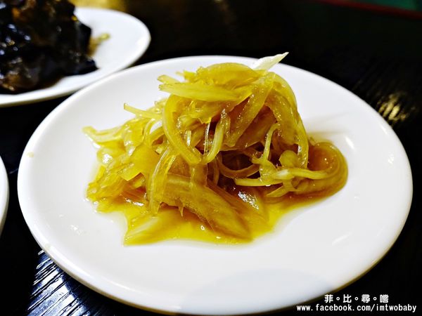 皇上吉饗極品唐風燒肉:【捷運美食】皇上吉饗極品唐風燒肉吃到飽 台北最潮夜店風燒烤店 越夜越high!代烤服務/桌邊魔術/DJ熱場/大安區燒肉/東區宵夜推廌