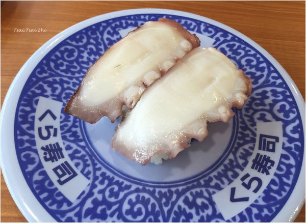 IMG_3653.JPG IMG_3653.JPG