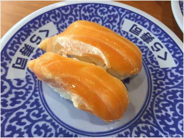 IMG_3652.JPG IMG_3652.JPG