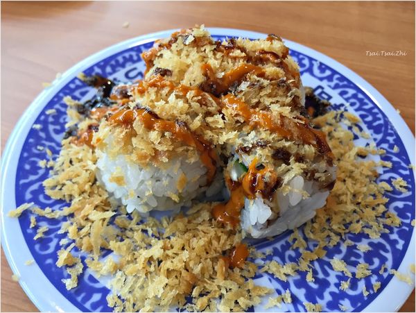 IMG_3654.JPG IMG_3654.JPG