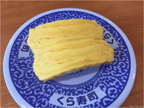 IMG_3644.JPG IMG_3644.JPG