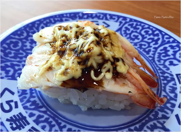 IMG_3663.JPG IMG_3663.JPG