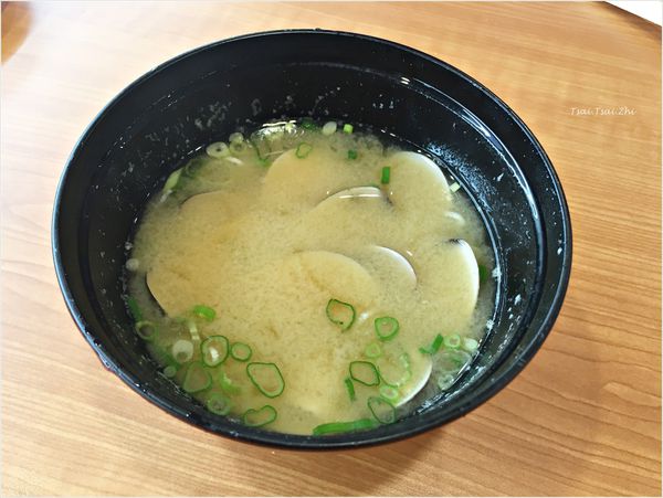 IMG_3650.JPG IMG_3650.JPG