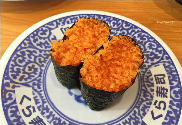 IMG_3661.JPG IMG_3661.JPG