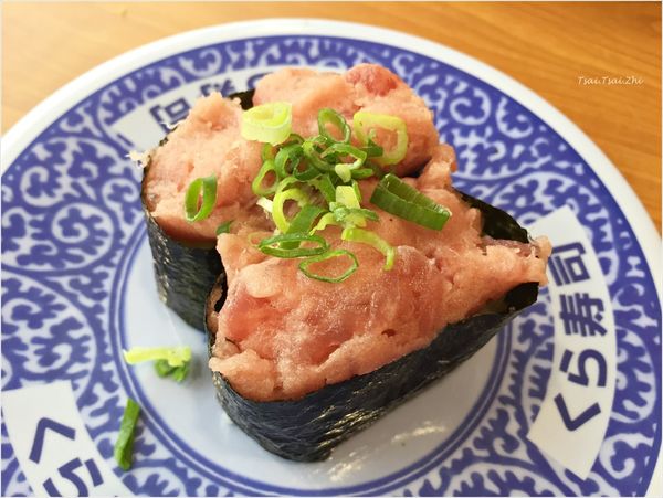 IMG_3655.JPG IMG_3655.JPG