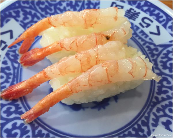 IMG_3648.JPG IMG_3648.JPG