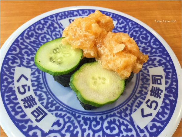 IMG_3662.JPG IMG_3662.JPG