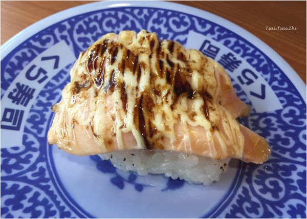 IMG_3646.JPG IMG_3646.JPG