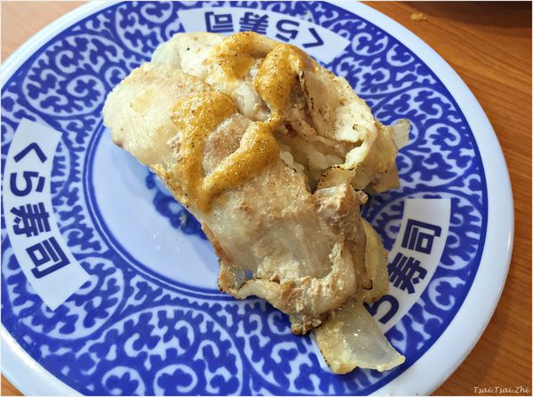 IMG_3660.JPG IMG_3660.JPG