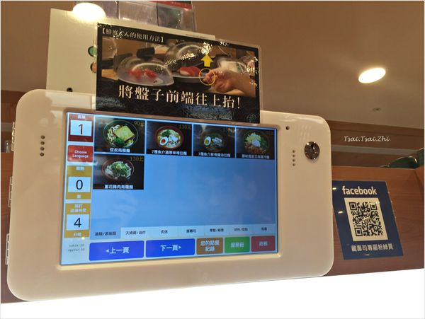 IMG_3641.JPG IMG_3641.JPG