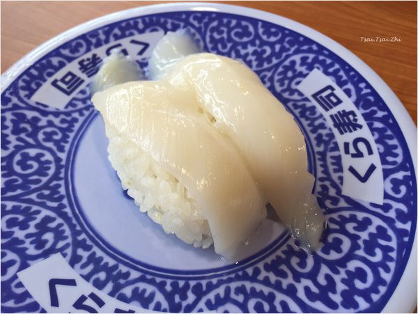 IMG_3659.JPG IMG_3659.JPG