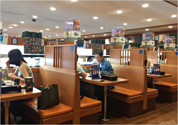 IMG_3633.JPG IMG_3633.JPG