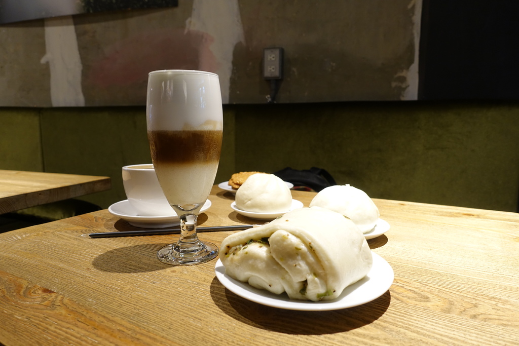 DSC00150.JPG DSC00150.JPG