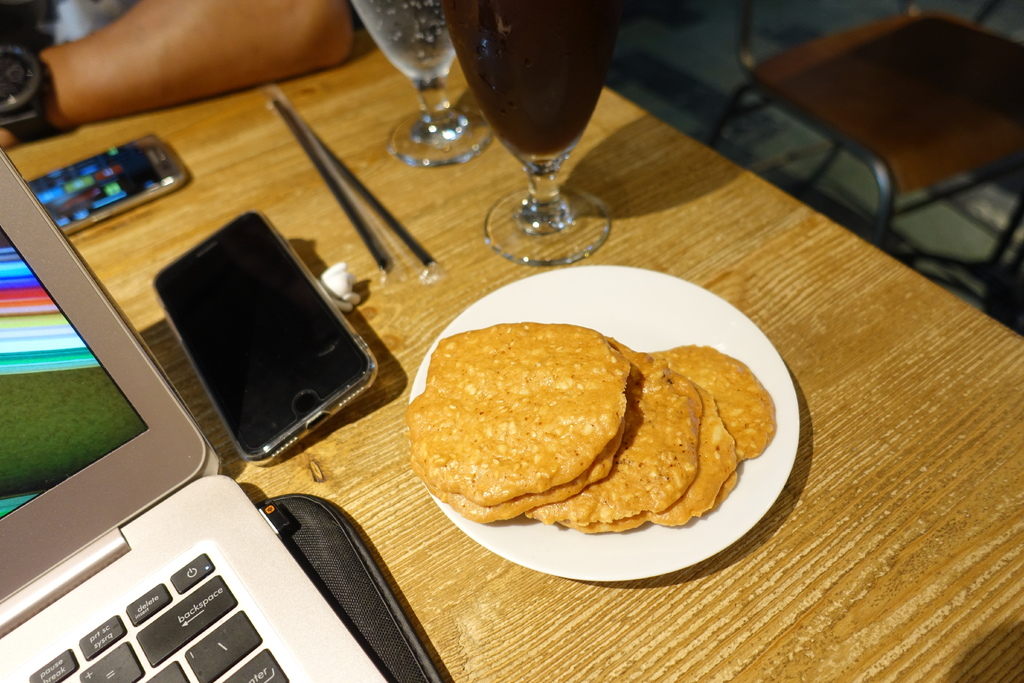 DSC01064.JPG DSC01064.JPG