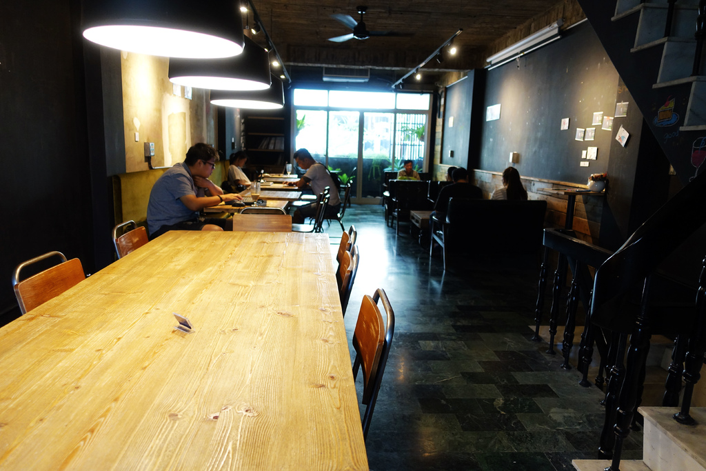 DSC01058.JPG DSC01058.JPG