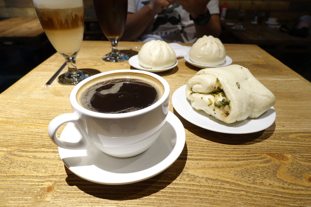 DSC00161.JPG DSC00161.JPG