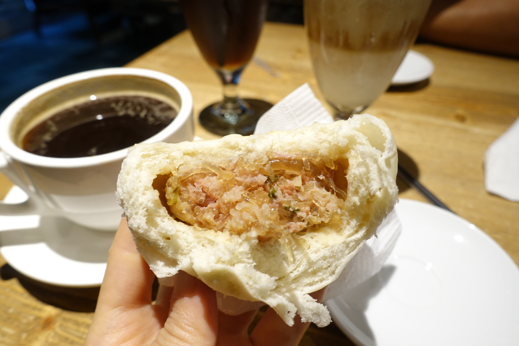 DSC00178.JPG DSC00178.JPG