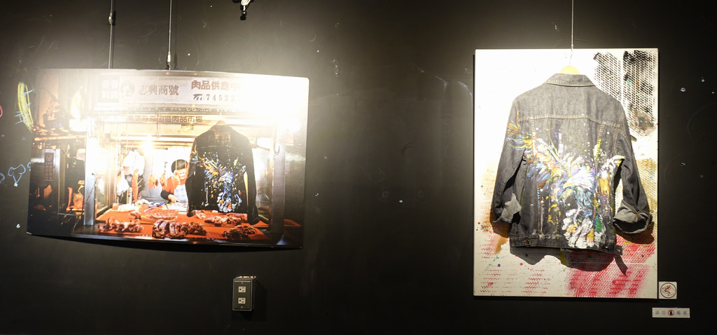 DSC00193.JPG DSC00193.JPG