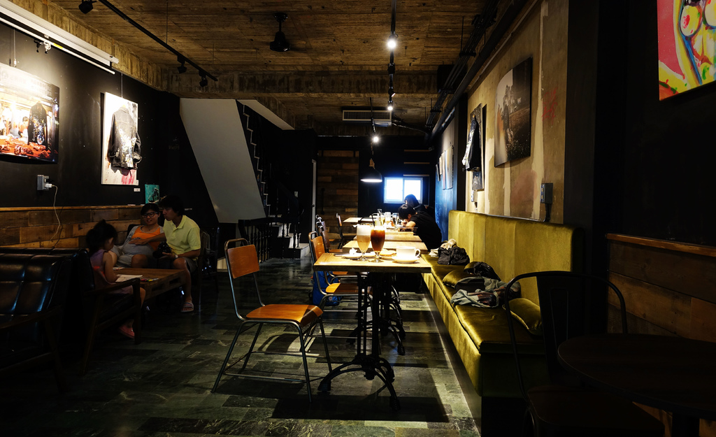 DSC00181.JPG DSC00181.JPG