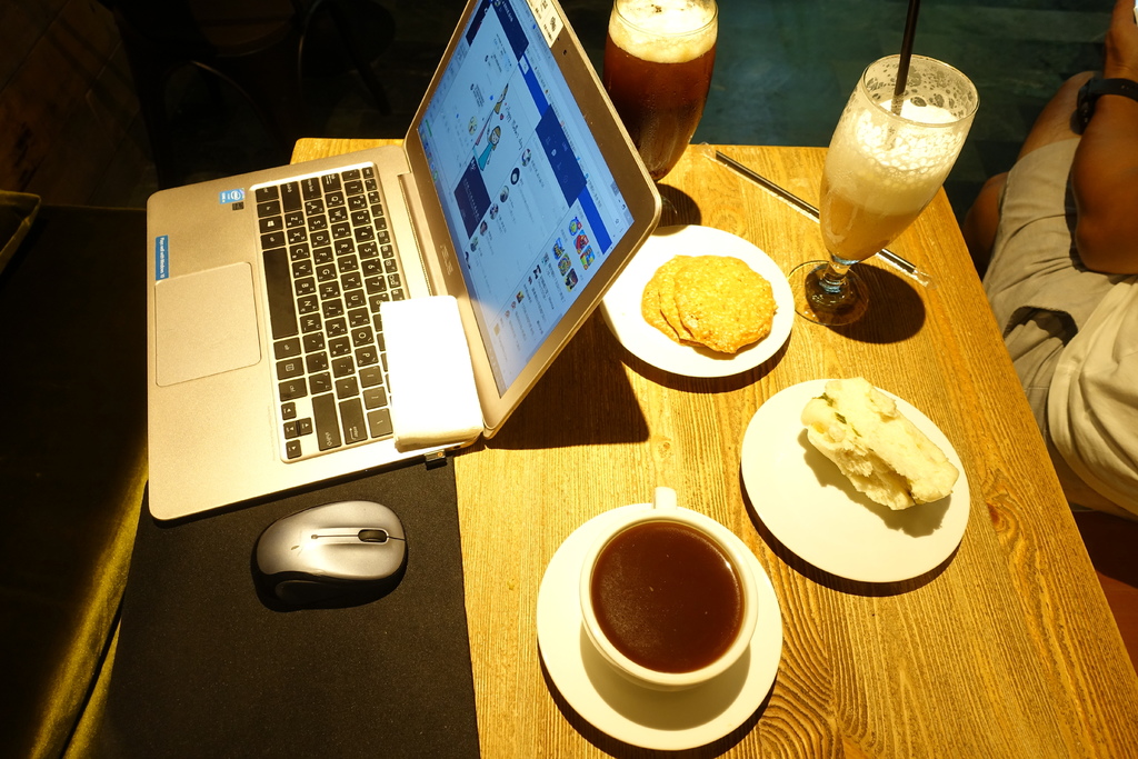 DSC00187.JPG DSC00187.JPG