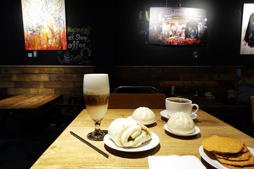 DSC00158.JPG DSC00158.JPG