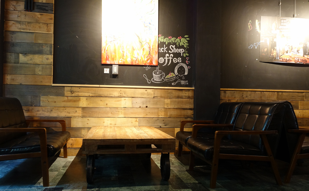 DSC00192.JPG DSC00192.JPG