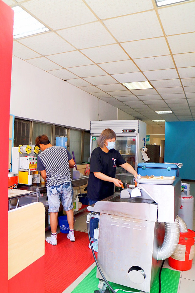 20170701_170701_0023