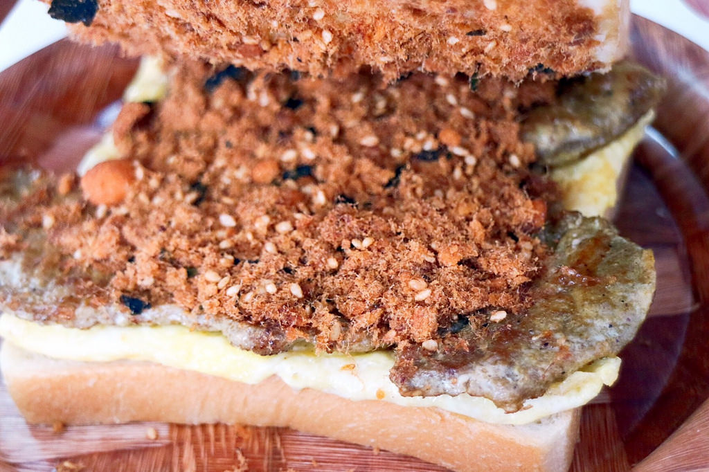 20170701_170701_0003