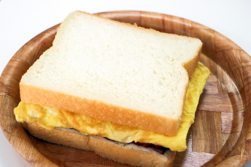 20170701_170701_0006