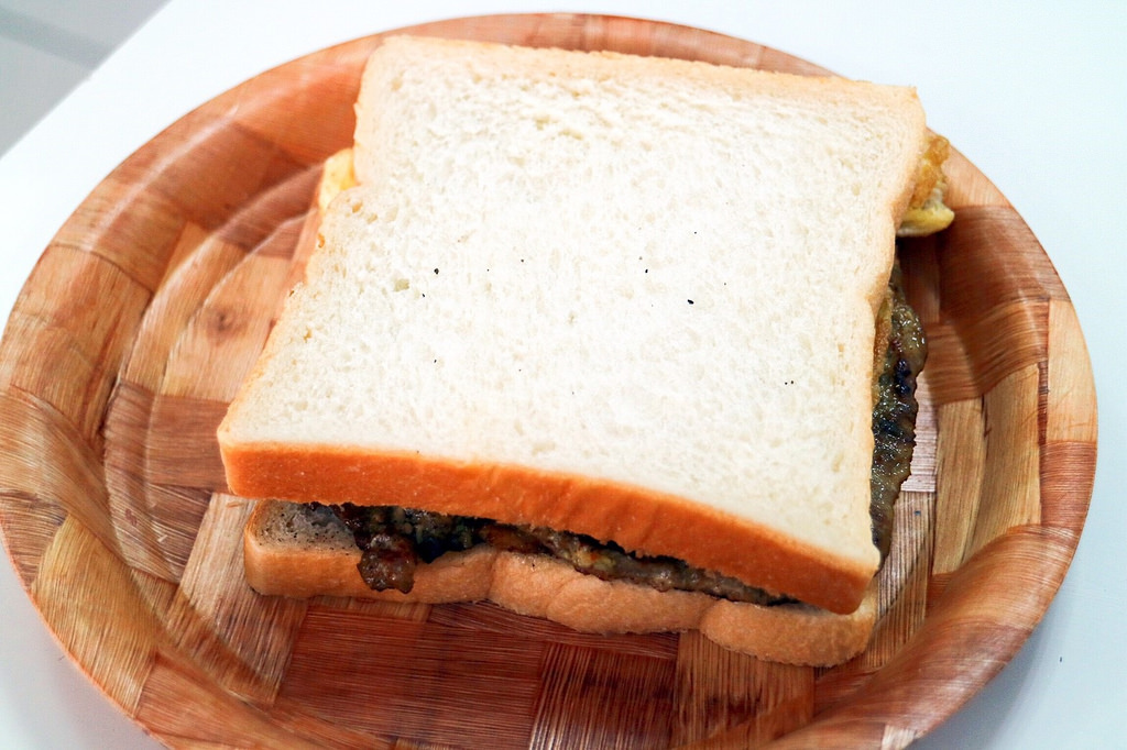 20170701_170701_0019