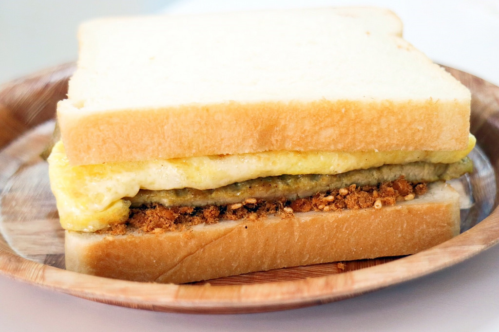 20170701_170701_0004