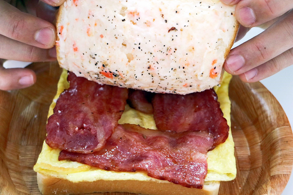 20170701_170701_0005