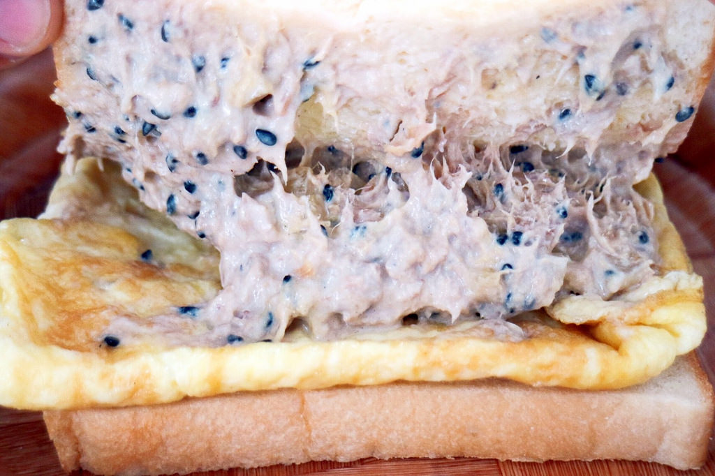 20170701_170701_0011