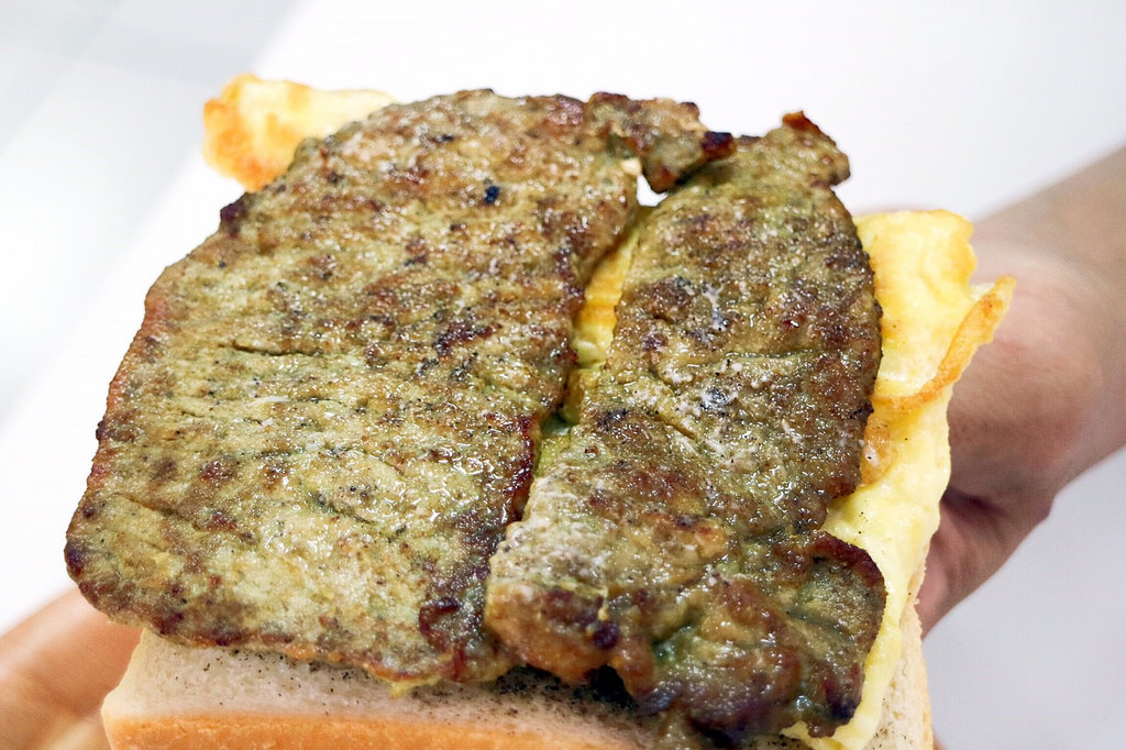 20170701_170701_0016