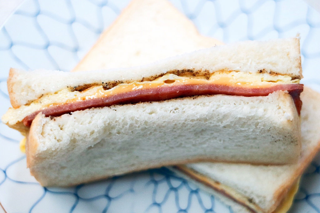 20170701_170701_0001