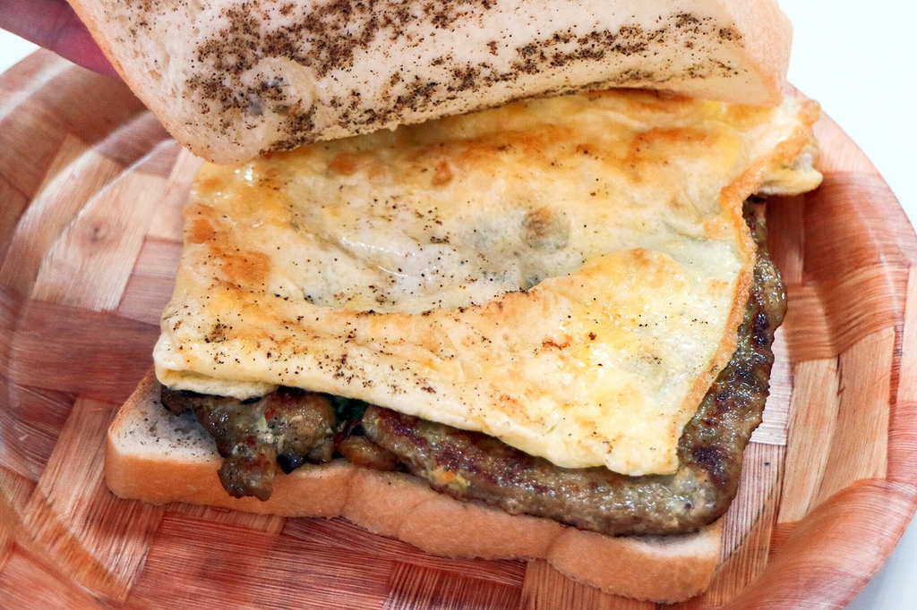 20170701_170701_0018