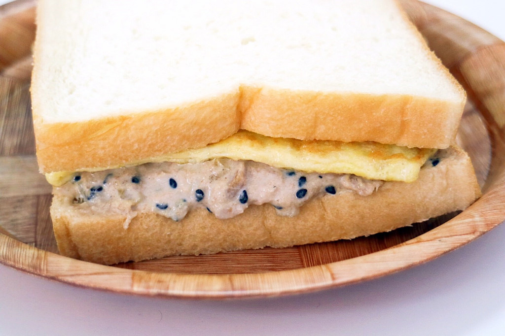 20170701_170701_0013